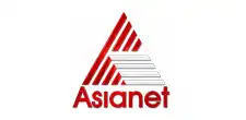 asianet logo