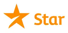 star logo