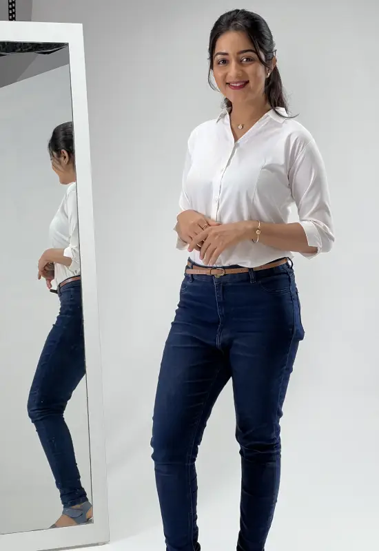 influencer marketing agency