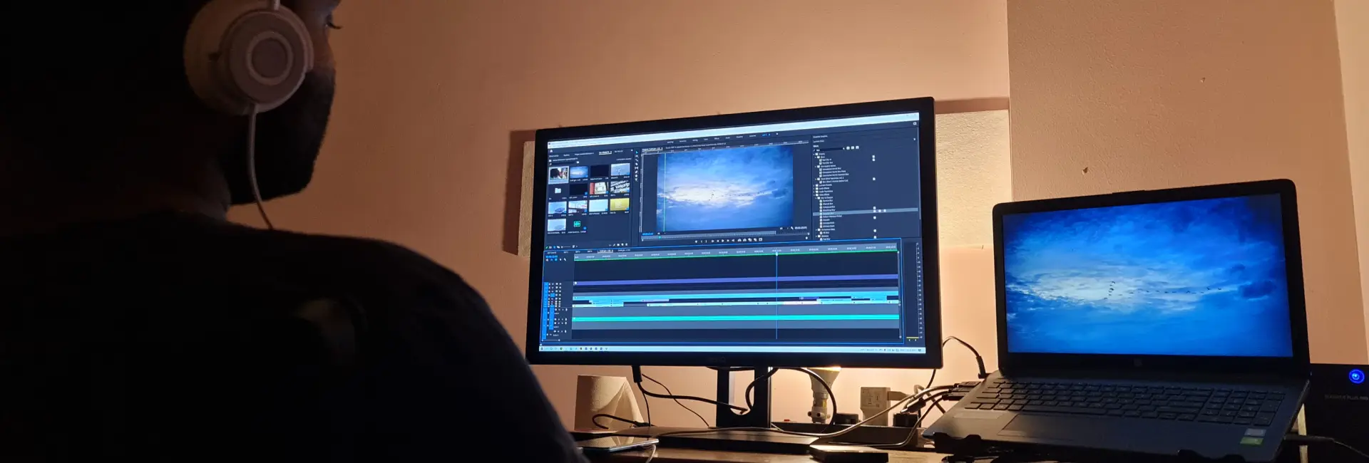 Video Production Services