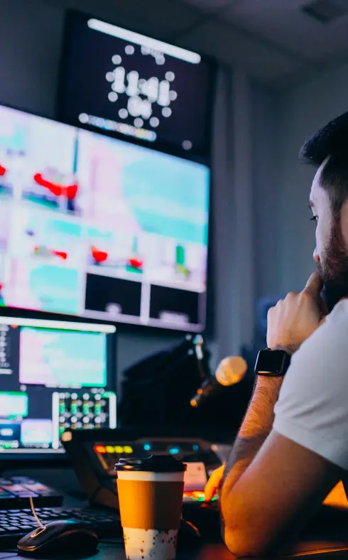 Explainer Video Company