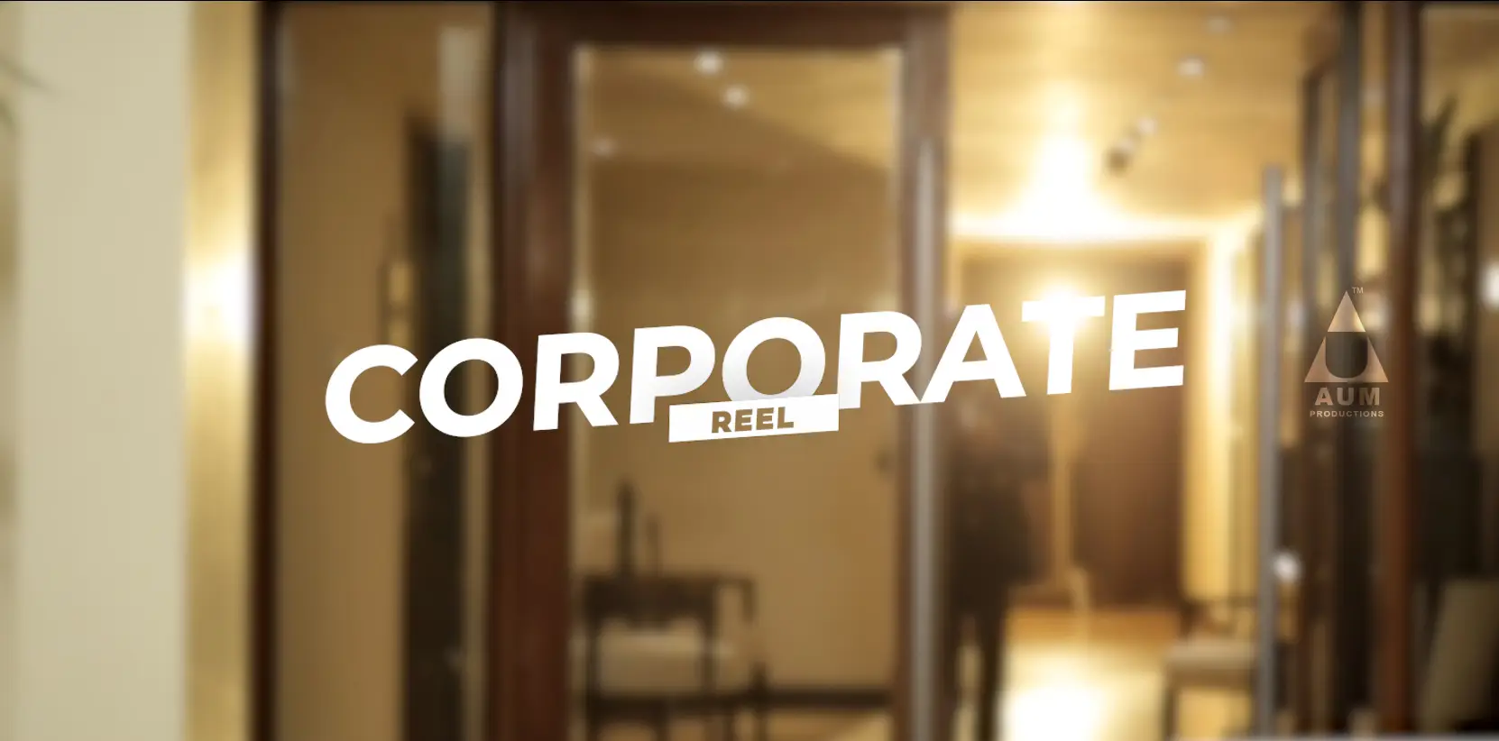 corporate thumbnail
