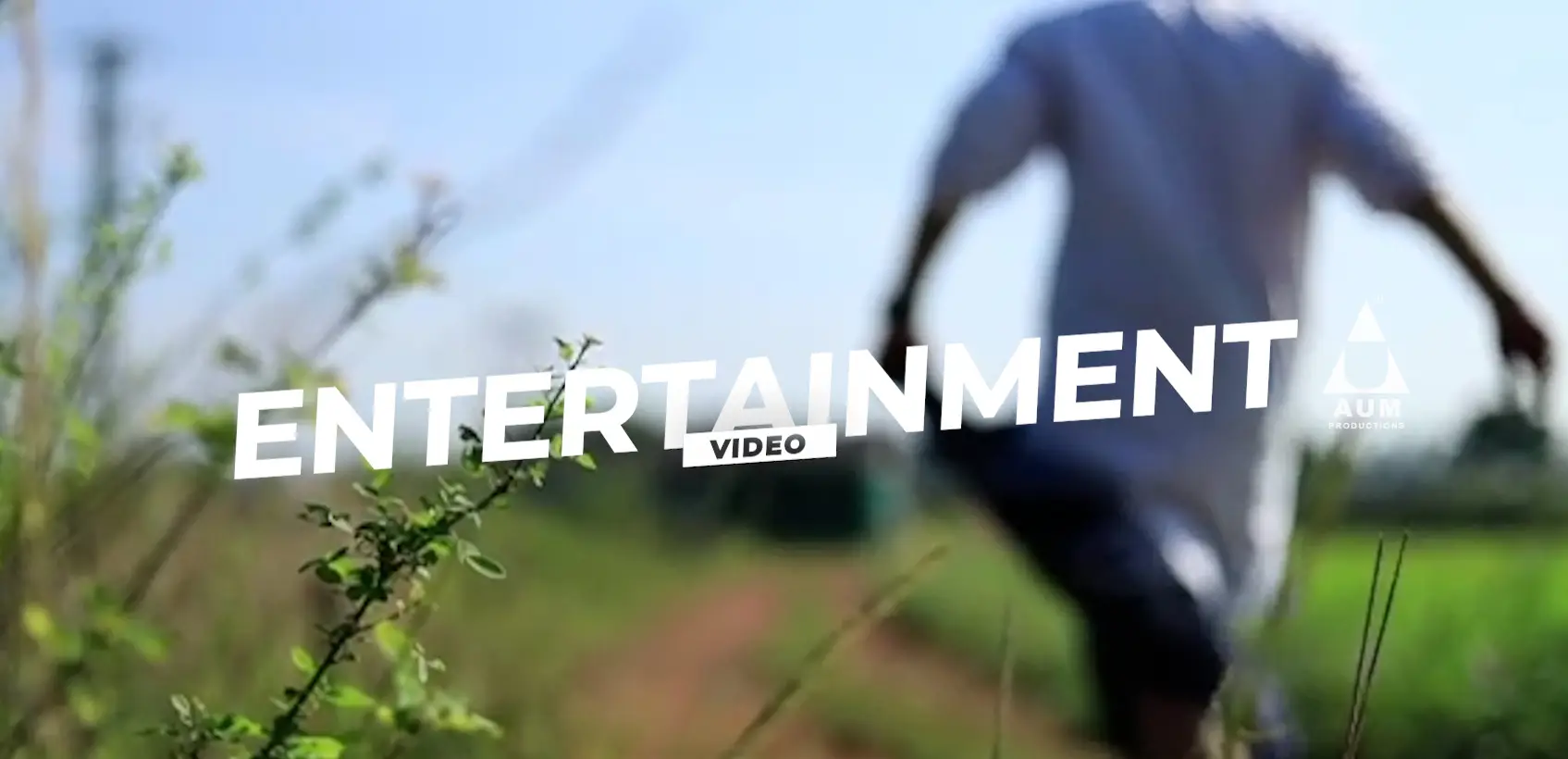 entertainment thubmnail