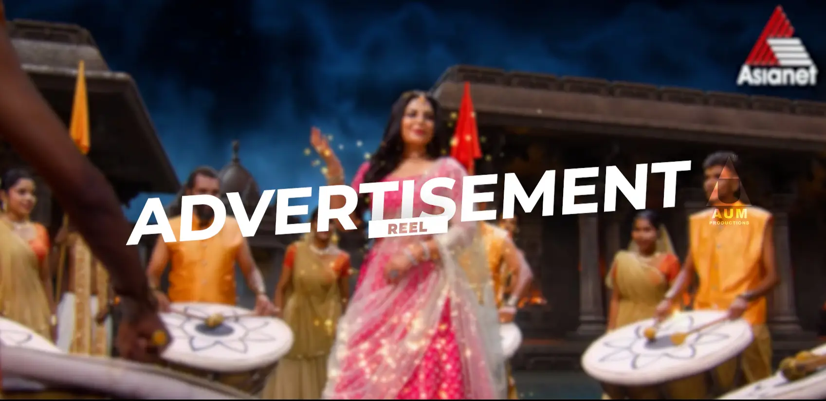 advertisement thumbnail